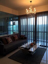 Q Bay Residences (D18), Condominium #523089951